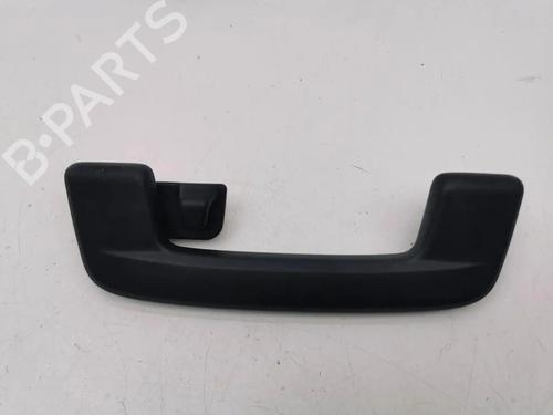 Interior roof handle AUDI A3 Sportback (8YA, 8YF) 30 TFSI | BP36330802I35 - Image 3