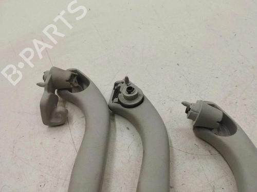 Interior roof handle VW PASSAT B5.5 Variant (3B6) 1.9 TDI | BP40168261I35 - Image 2