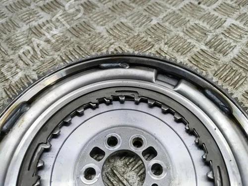 Flywheel AUDI A1 Sportback (8XA, 8XF) 1.0 TFSI | BP28863111M101 
