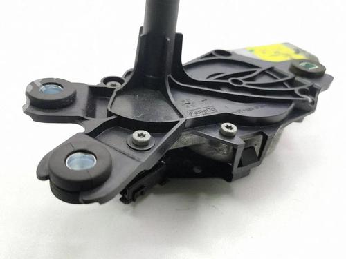 Viskermotor bagrude FORD B-MAX (JK) 1.6 TDCi | BP38245523M102 - Image 7