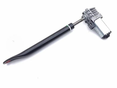 Electronic module TESLA MODEL Y (5YJY) EV Rear-Wheel Drive | BP33260969M83 - Image 5