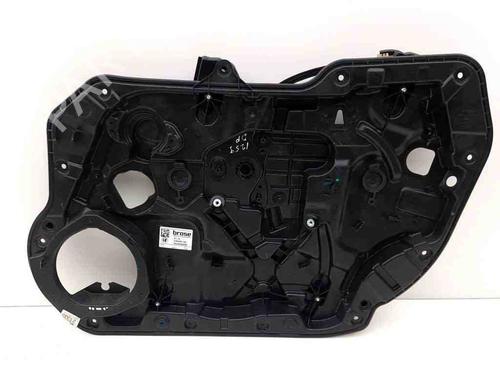 Used Rear right window mechanism ALFA ROMEO GIULIA (952_) 2.0 (952ACA25) (280 hp) 28882958