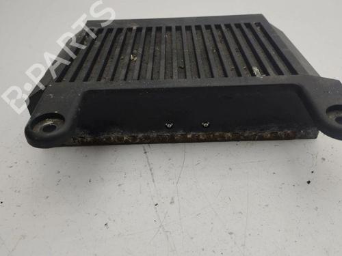 Electronic module VOLVO S80 II (124) 2.4 D | BP28887044M83 