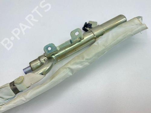 Left curtain airbag CITROËN C4 Grand Picasso II (DA_, DE_) 1.6 BlueHDi 100 | BP28891701C11 