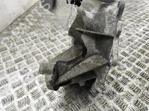Gearbox BMW i3 (I01) Range Extender | BP28862239M3 - Image 5