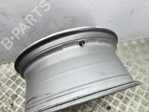 Rim CITROËN DS4 (NX_) 1.6 HDi 110 | BP28843217C45 