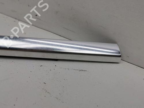 Door moulding trim VOLVO S80 II (124) 2.4 D | BP28887075C150 