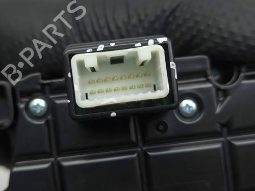 Switch NISSAN 370Z Coupe (Z34) NISMO 3.7 | BP28874014I30 