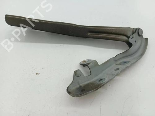 Hinge/Door check strap CITROËN DS5 2.0 HDi 165 Hybrid4 4x4 | BP36350020C146 - Image 5