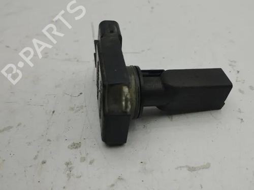 Mass air flow sensor TOYOTA AVENSIS (_T25_) 2.0 D-4D (CDT250_, CDT250R) | BP28853631M95