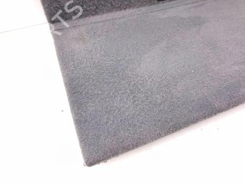 Podłoga bagażnika MASERATI QUATTROPORTE V 4.2 | BP30885134I33