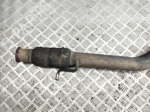 Pipe MERCEDES-BENZ R-CLASS (W251, V251) R 320 CDI 4-matic (251.022, 251.122) | BP28844170M125