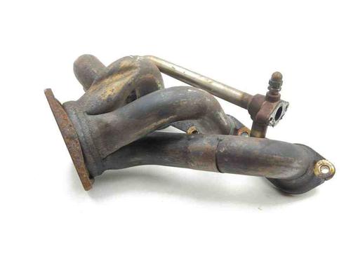 Exhaust manifold MASERATI QUATTROPORTE V 4.2 | BP28881687M110 