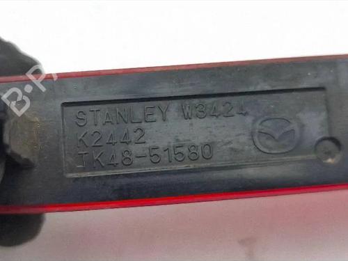 3º Stop MAZDA CX-5 (KF) 2.2 D | BP38468732L11 - Image 11