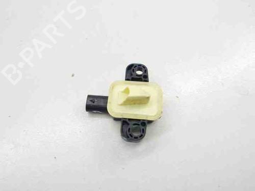 Used Electronic sensor MERCEDES-BENZ B-CLASS Sports Tourer (W246, W242) B 180 CDI / d (246.212) (109 hp) 28849982