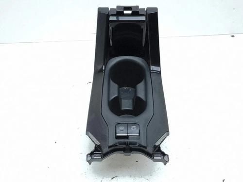 Cup/Object holder TOYOTA COROLLA Estate (_E21_) 1.8 Hybrid (ZWE211) | BP38281380I37 - Image 3