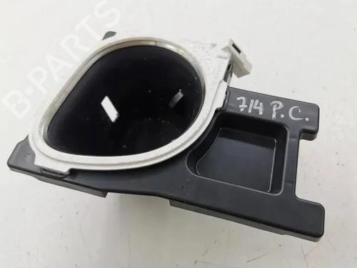 Cup/Object holder TOYOTA C-HR (_X1_) 1.8 Hybrid (ZYX10_, ZYX11_) | BP28856573I37 - Image 5
