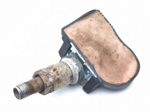 Elektronisk sensor JAGUAR E-PACE (X540) 2.0 D180 AWD | BP37515276M84 - Image 5
