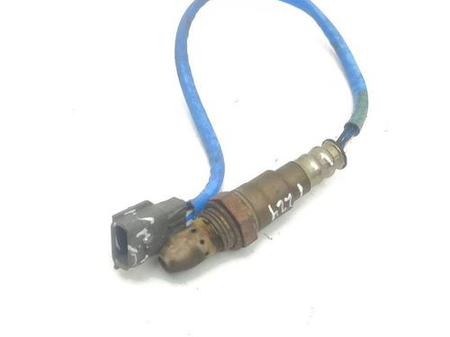 Electronic sensor RENAULT MEGANE IV Grandtour (K9A/M/N_) 1.2 TCe 130 (K9MR) | BP28880228M84 