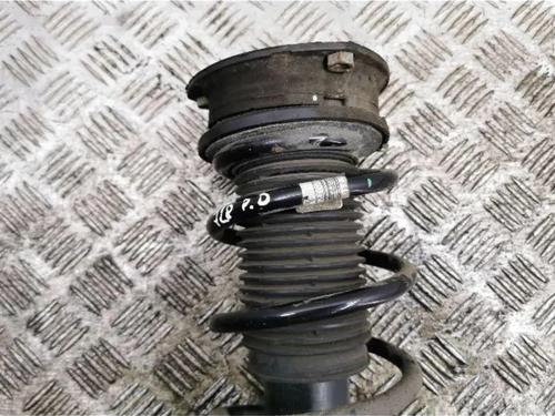 Right front shock absorber AUDI A1 Sportback (GBA) 30 TFSI | BP36152227M17 - Image 4