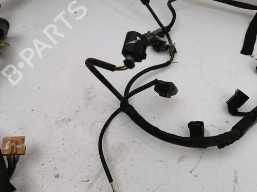 Wiring harness AUDI A2 (8Z0) 1.2 TDI | BP33256153E16 - Image 10