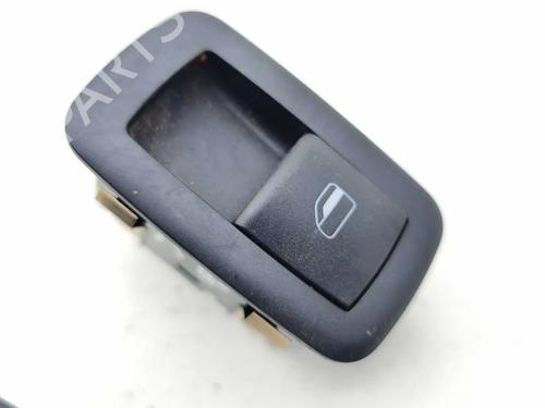 Left front window switch CHRYSLER GRAND VOYAGER V (RT) 3.8 | BP33863074I27 - Image 5