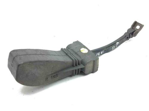 Used Hinge/Door check strap PORSCHE CAYENNE (92A) 3.6 (300 hp) 28879650