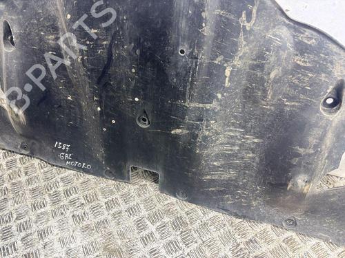 Underbody protection TESLA MODEL Y (5YJY) EV | BP36083983M92 - Image 3