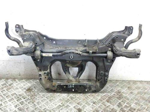 Used Subframe MERCEDES-BENZ EQA (H243) EQA 250 (243.701) (190 hp) 28902592