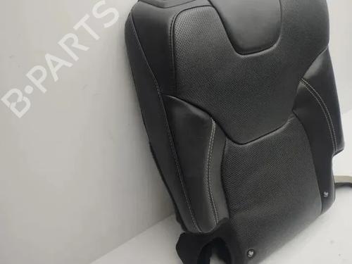 Rear seat JEEP CHEROKEE (KL) 2.0 CRD 4x4 | BP28864521C17 - Image 4