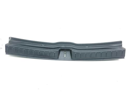 Used Boot lining Boot lining 36180271 36180271