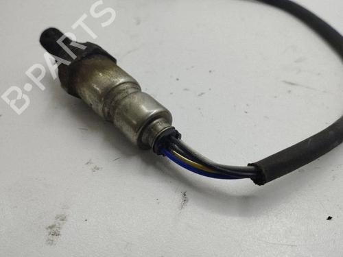 Electronic sensor FORD B-MAX (JK) 1.6 TDCi | BP38249133M84 - Image 6
