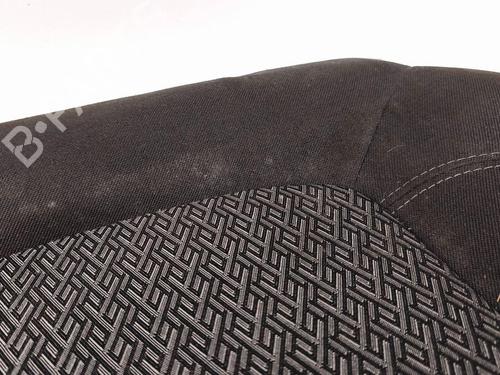 Rear seat OPEL MOKKA / MOKKA X (J13) 1.4 (_76) | BP29878762C17