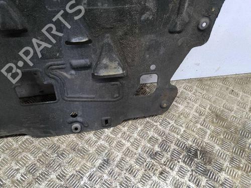 Upper protection VOLVO V60 II (225) D3 | BP37456741M93 - Image 4