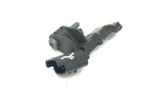 Elektronisk sensor PEUGEOT 2008 II (UD_, US_, UY_, UJ_, UR_, UC_) 1.2 PureTech 130 (USHNS, URHNS) (130 hp) 28879474