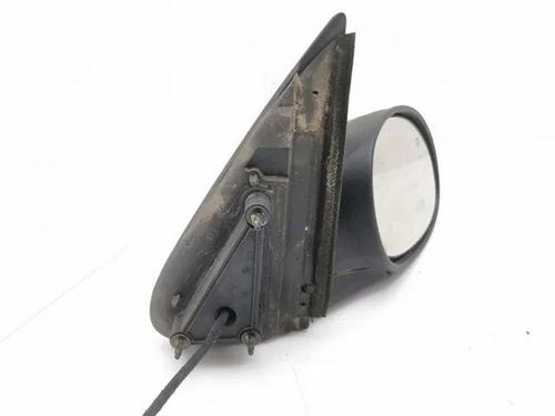 Right mirror CHRYSLER PT CRUISER (PT_) 2.2 CRD | BP28851709C27 
