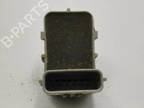 Electronic module HYUNDAI VELOSTER (FS) 1.6 GDi | BP33640390M83 - Image 4
