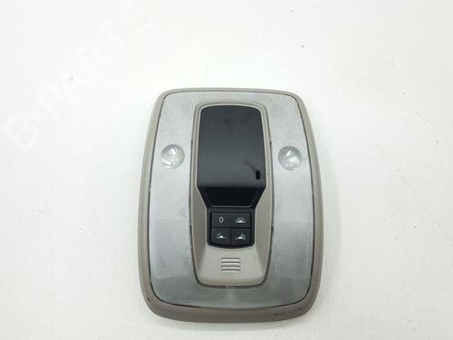 Used Interior roof light VOLVO V60 I (155) 1.6 DRIVe (114 hp) 28890358