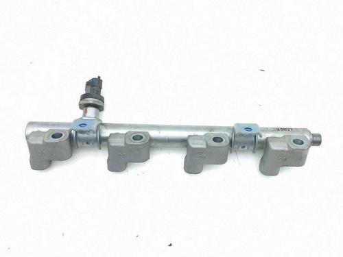Electronic sensor SUZUKI VITARA (LY) 1.4 Hybrid (Mild Hybrid) AllGrip | BP40193573M84 - Image 2