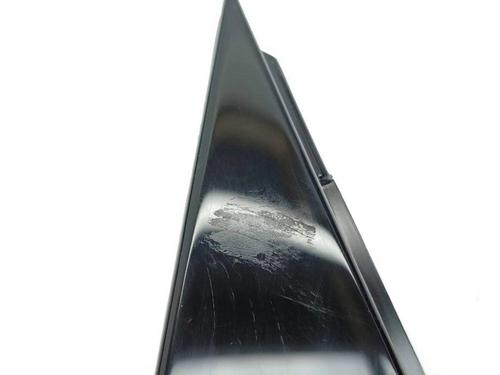 Door moulding trim SEAT IBIZA V (KJ1, KJG) 1.0 TSI | BP28878392C150 