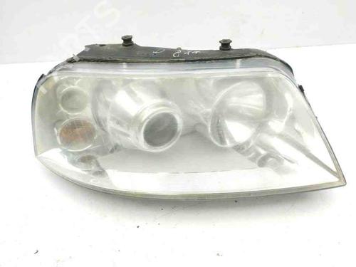 Used Right headlight VW SHARAN (7M8, 7M9, 7M6) 1.9 TDI (90 hp) 28902414