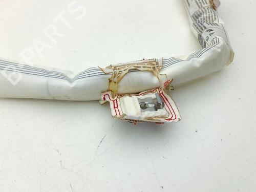 Left curtain airbag MERCEDES-BENZ M-CLASS (W166) ML 250 CDI / BlueTEC 4-matic (166.004, 166.003) | BP28907367C11 