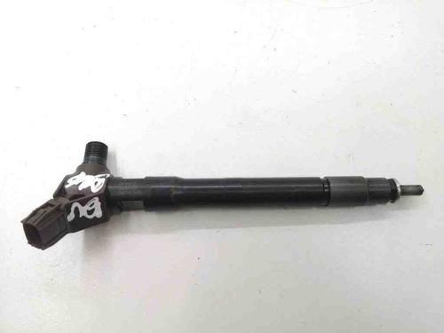 Used Injector MAZDA 6 Estate (GJ, GL) 2.2 D (150 hp) 28889876