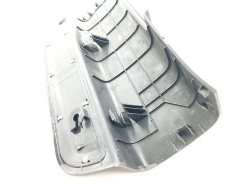 Step CHEVROLET CAPTIVA (C100, C140) 2.2 D 4WD | BP28844948C149 