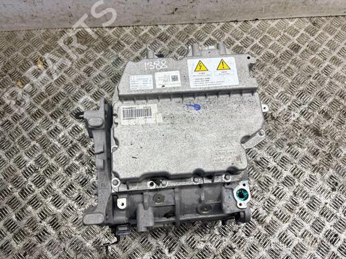 Engine JEEP AVENGER (J2) Electric | BP36190313M1 - Image 2