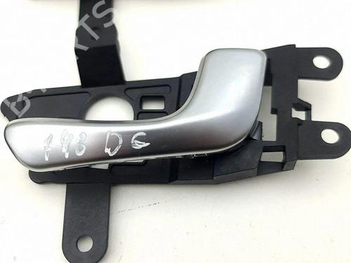 Venstre fortil invendig håndtag KIA OPTIMA (JF) 1.7 CRDi | BP38245829I13 - Image 6