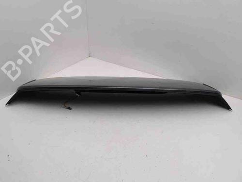 Used Rear spoiler AUDI Q2 (GAB, GAG) 35 TFSI (150 hp) 28899866