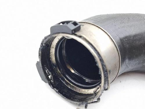 Pipe VOLVO V60 II (225) D3 | BP37643990M125 - Image 4