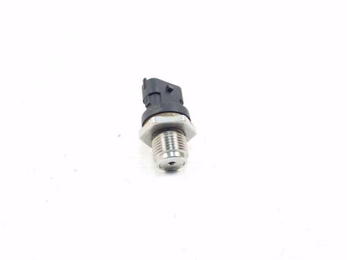 Electronic sensor HYUNDAI i30 Estate (FD) 1.6 CRDi | BP28885018M84 