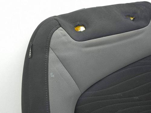 Right front seat CITROËN C4 CACTUS 1.6 HDi 90 | BP38244856C16 - Image 10